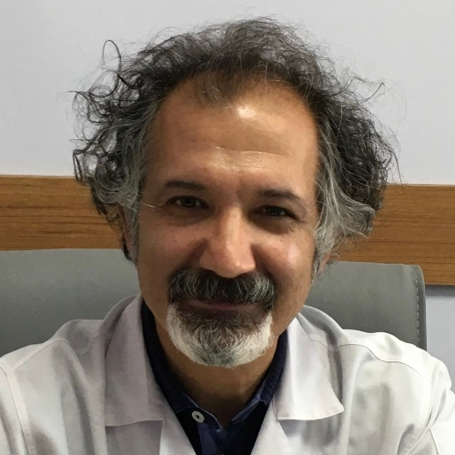 Uzm. Dr. Mustafa Karabulut