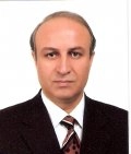 M. Nedim Aban