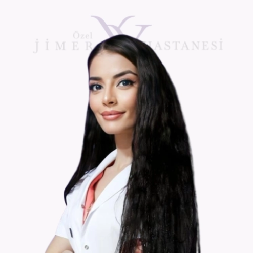 Ayşenur Şerikoğlu