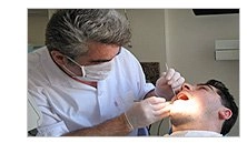 Dr. Dt. Sadık Demir