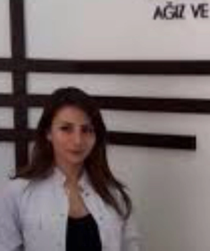 Dr. Dt. Emel Koç