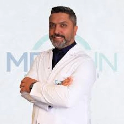 Mehmet Eser Sancaktar