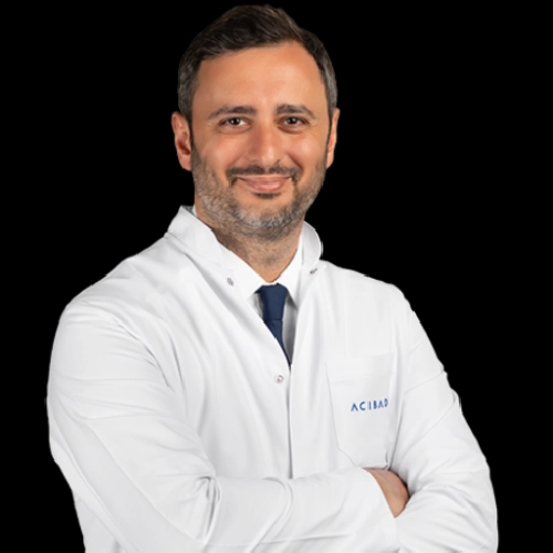 Kerim Sarıyılmaz