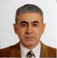 Prof. Dr. Ali Aydın