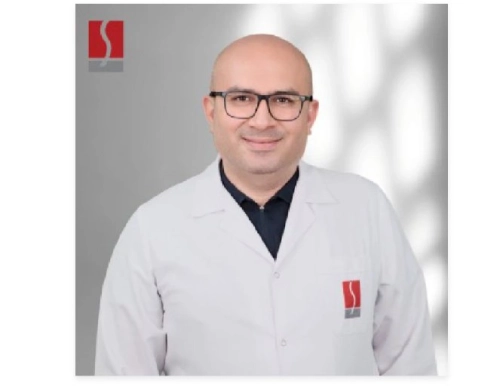Ahmet Şükrü Mercan