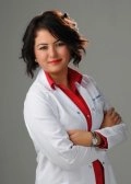 Dr. Dyt. Semiha Sarı