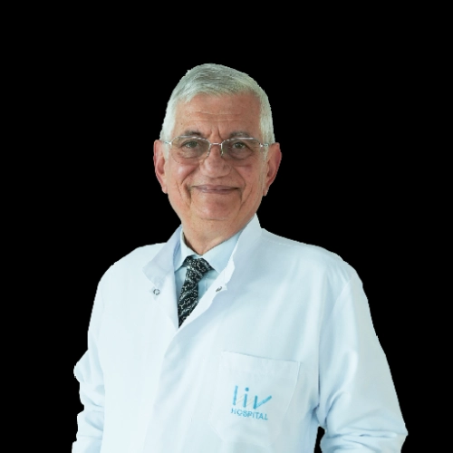 Ali Biçimoğlu