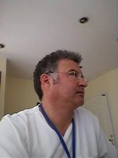 Serhat İpekçi