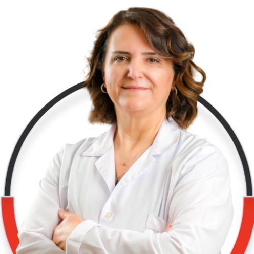 Op. Dr. Sema Yıldırım