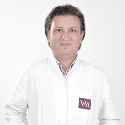 Korhan Asal