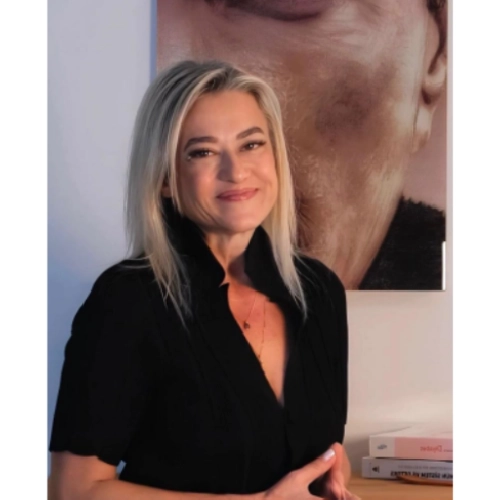 Selda Seçkiner