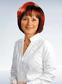 Nurdan Kotevoğlu