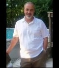 Hüseyin Cemal Kocabaşoğlu