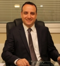 Tuğrul Demirel