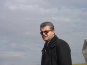 Dr. İsmail Mutlu