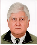 Ali Kemal Göğüş