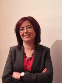 Dr. Çocuk Gelişim Uzmanı Öznur Simav