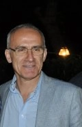 Ali Rıza Sözenoğlu