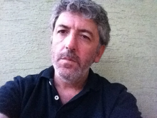 Dr. Mehmet Akar