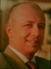 Dr. Dt. Faruk Safa Başaran