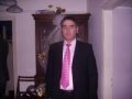Ahmet Doğan