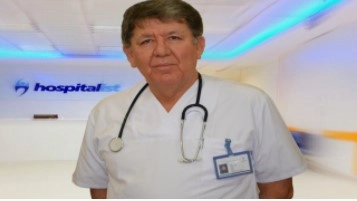 Tufan Taşcı