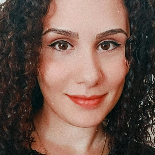 Dr. Psk. Meltem Tuksal Köker