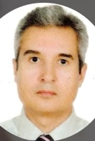 Prof. Dr. Sermet Sağol