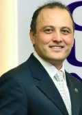 Dr. Dt. Şenol Alkan