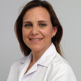 Dr. Uzm. Dt. Elif Ertaş