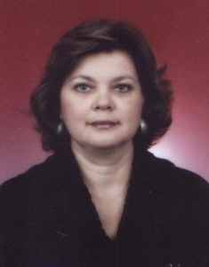 Yelda Kaçar