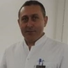 M. Savaş İlbasmış