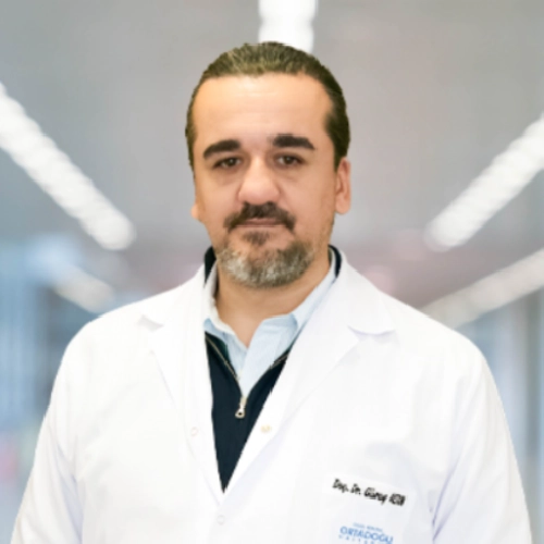 Güray Altun