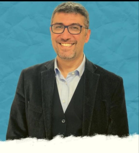 Hüseyin Kadıoğlu