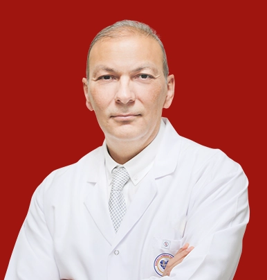 Mustafa Nazım Karalezli