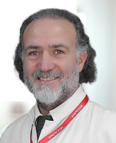 Bilgin İnç