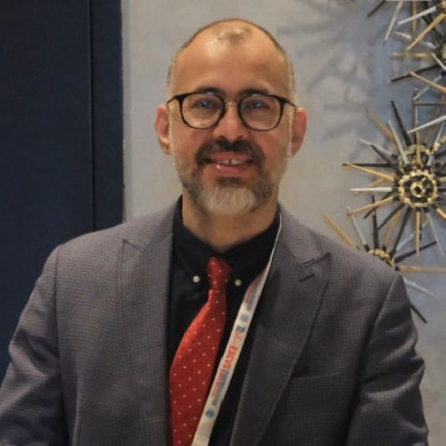 Dr. Emre Doğan