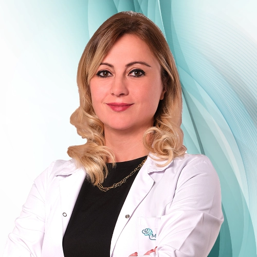 Nur Gezek