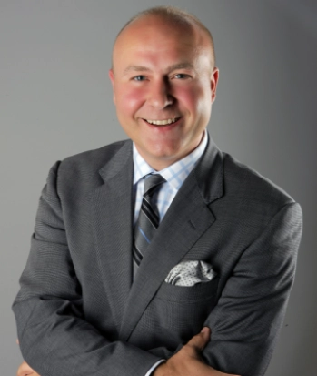 Prof. Dr. Kıvanç Günhan
