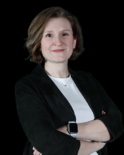 Doç. Dr. Özlem Akgün Doğan