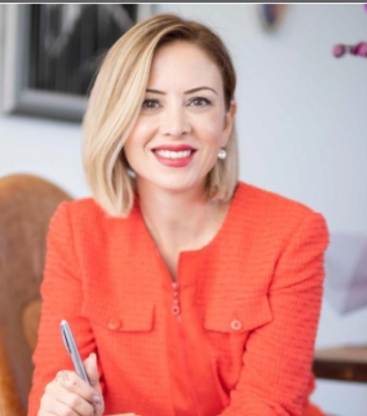 Öğr.Üyesi Tuba Günebak