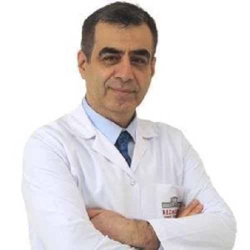 Nurzat Elmalı