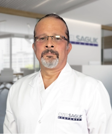 Uğur Elçi
