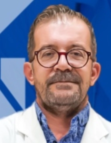 Önem Sülek