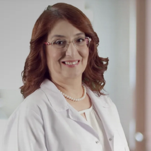 Ayten Bayram
