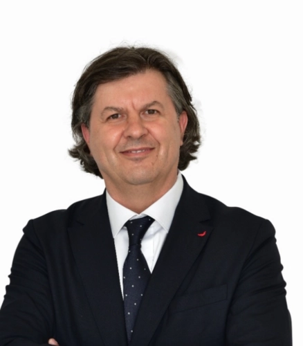 Atakan Eren