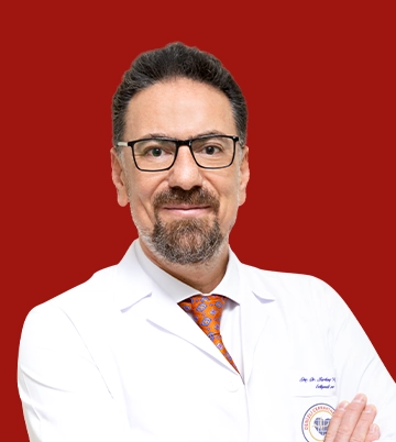 Burkay K. Kaçıra