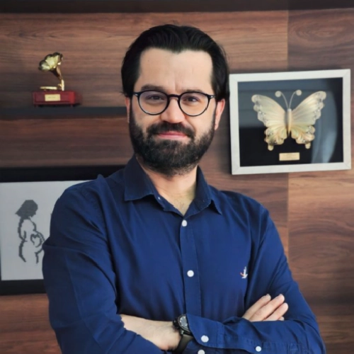 Uğur Turhan