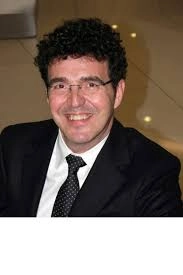 Ali Rıza Özhan Türeli