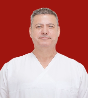 Fatih Savaş
